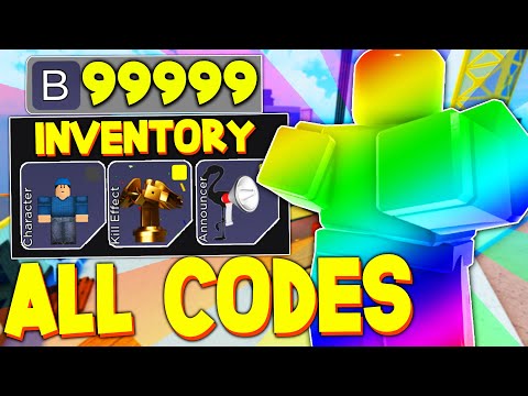 Download Lagu All New Free Secret Skins Codes In Arsenal Codes Arsenal Codes Roblox Mp3 Cari Lagu
