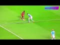 quand sadio mane casse les reins à otamendi 😱😱😱