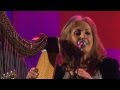 Clannad - Na Buachaillí Álainn (Live 2011)