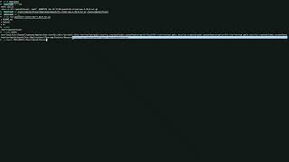 Install OpenShift CLI on Mac (The Fast Way – No Web Console!)