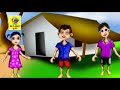 ചക്കരമാവിൻ കൊമ്പത് chakkaramavin kombath malayalam kids song hotnsour kids