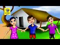 ചക്കരമാവിൻ കൊമ്പത് chakkaramavin kombath malayalam kids song hotnsour kids