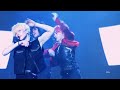 bae173 빛 bit fancam 호랑이 4k 빛캠 @230625 피크타임콘서트