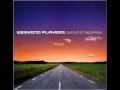 Weekend Players - Higher Ground