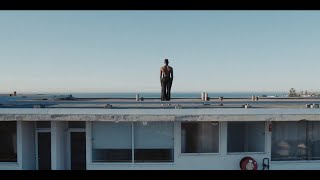 No Mono - Finally *Official Video* (Islands LPs | 2019)