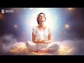20-Minute Guided Meditation GRATITUDE & INNER PEACE Guided Meditation to Open Your Heart