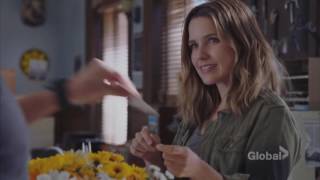 4x06 Erin & Jay #1