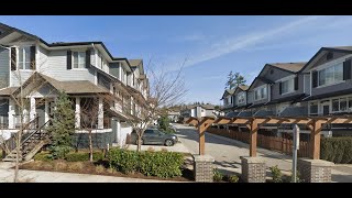 Unit 5 7157 210 Street Langley