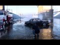 Cage The Elephant - Cigarette Daydreams (Behind The Scenes)