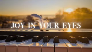 10 Minutes of Relaxing with Piano Music - Calming Meditation Music to Recover from the day