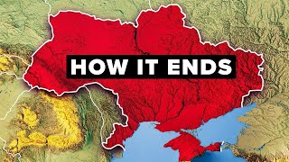 Historian Predicts How Russia's War in Ukraine Will End, Why Russian Navy Is Struggling and More