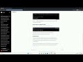 selenium python path to chromedriver