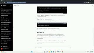 selenium python path to chromedriver