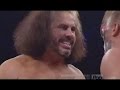 Broken Matt Hardy vs Crazy Steve (Brother Nero Edition Vol. 9)