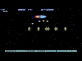 Gradius III 3 Cheat codes for Super Nintendo (SNES) Suicide and All Items / options