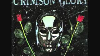 Crimson Glory - Valhalla