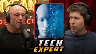 Tech Expert Warns of AI's Potentially Dangerous Capabilities