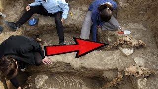 13 Strange Animal Discoveries Unearthed