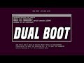 How to Dual Boot Windows and Linux | Step By Step