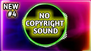 Elektronomia - Limitless No Copyright Sound For Youtube Videos l NCS