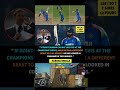 harsha bhogle on rohit sharma ipl2025 csk rcb mi kkr srh msdhoni viratkohli rohitsharma t20 shorts