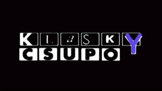 Klasky Csupo 1998 Robot Logo Remake Klasky Csupo Videos Mp3 Mp4 Klasky Csupo 1998 Robot Logo Remake Klasky Csupo Videos Mp3 Mp4