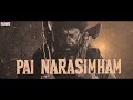 the rage of daaku lyric video promo daaku maharaaj nandamuri balakrishna bobby kolli thaman s