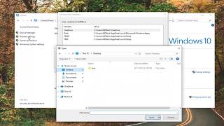 Java Error Code 1603 Solution In Windows 10/8/7 FIX [Tutorial]