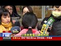 男嬰疑戴口罩窒息亡 2照顧員複訊後請回