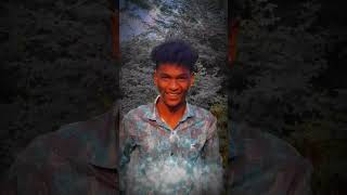 ganasongs 💖🪄 newone badboykumar video ❤️‍🩹💥💯#shortvideo #chennai #pullingo #viral #tamilvideo