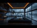 Deep Focus Music | Future Garage for Deep Work, Studying & Creative Flow (1 Hour)