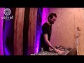 Vaia live set velvet in lab