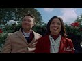 preview christmas with the darlings hallmark channel