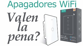 MoesGo WiFi TODO lo que NECESIATAS SABER  - Tonkatoon