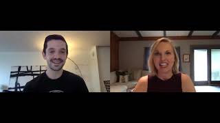 Agent Referrals Secrets- with Jennie Wolek and Jordan Pyle