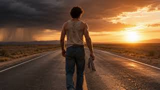 Following The Sun