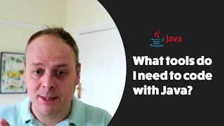 Java Newbie FAQ | What tools do I need to program with Java?
