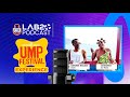 LAB20 PODCAST UMP FESTIVAL EXPERIENCE - PART 1