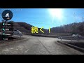 kuota kom 逆から行くよ！広戸三谷北側　【ヒルクライム】【並脚】【栃木県】