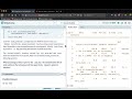 Writing Efficient Python Code 8: Using %lprun | Data Camp Solutions