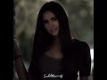 p⭐️ katherine pierce capcut edit tvdfandom tvdu tvdedit