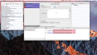 DREAM.3D v6.5: Creating A Pipeline