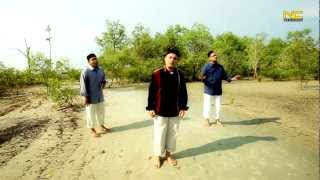 Wildan - Usah Berpaling Lagi [Official Music Video]