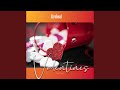 Valentines (Instrumental)