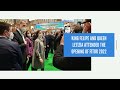 fitur 2022 madrid international tourism fair tourism industry reunited