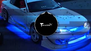 ELMUSTO - AGALAR (Bass Boosted)