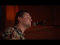 Manchester Folk Festival 2026 Highlights
