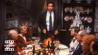 National Lampoon's Christmas Vacation | A Holiday Compilation | ClipZone: Comedy Callbacks