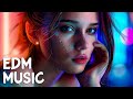 Music Mix 2024 🎧 Mashups & Remixes Of Popular Songs 🎧 EDM Bass Boosted Music Mix