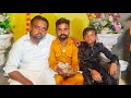 Sunil Balani wed Geeta Marriage Highlights 2023 Shoot By Mishra Brand Rj 31 kamana 8094557069